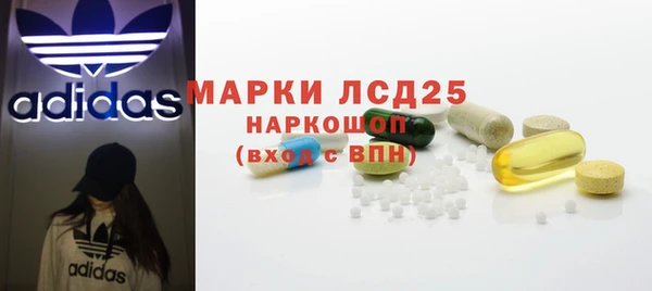 первитин Богородицк