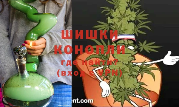 соль ск Балахна