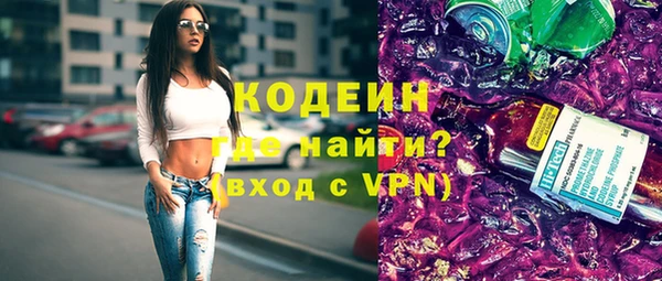соль ск Балахна