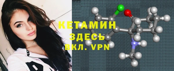первитин Богородицк